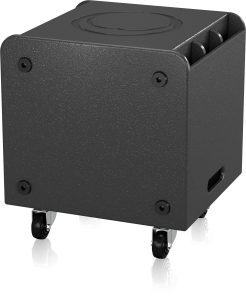 Turbosound Milan M15B сабвуфер активный в Ставропольском крае