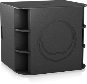 Turbosound Milan M18B сабвуфер активный в Ставропольском крае