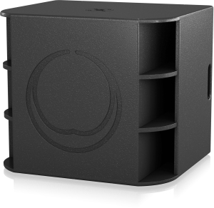 Turbosound Milan M18B сабвуфер активный в Ставропольском крае