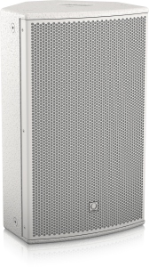 Turbosound NuQ102-AN Активная акустическая система в Ставропольском крае