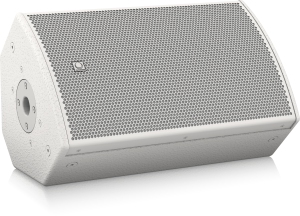 Turbosound NuQ102-AN Активная акустическая система в Ставропольском крае