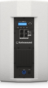 Turbosound NuQ102-AN Активная акустическая система в Ставропольском крае