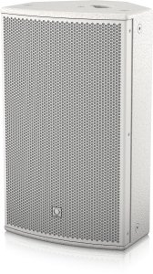 Turbosound NuQ102-AN Активная акустическая система в Ставропольском крае