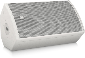 Turbosound NuQ122-AN Активная акустическая система в Ставропольском крае