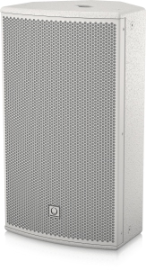 Turbosound NuQ122-AN Активная акустическая система в Ставропольском крае