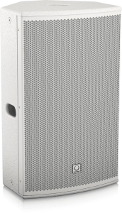Turbosound NuQ152-AN Активная акустическая система в Ставропольском крае