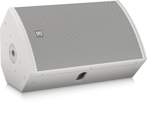 Turbosound NuQ152-AN Активная акустическая система в Ставропольском крае