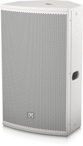 Turbosound NuQ152-AN Активная акустическая система в Ставропольском крае