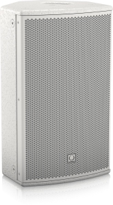 Turbosound NuQ82-AN Активная акустическая система в Ставропольском крае