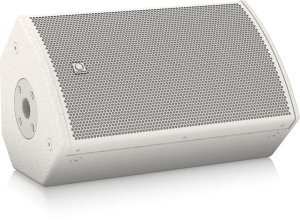 Turbosound NuQ82-AN Активная акустическая система в Ставропольском крае