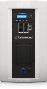 Turbosound NuQ82-AN Активная акустическая система в Ставропольском крае
