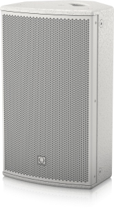 Turbosound NuQ82-AN Активная акустическая система в Ставропольском крае