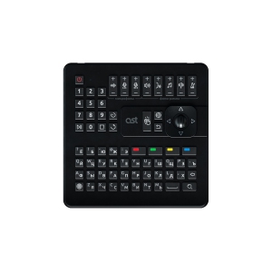 Универсальный караоке комплект AST-ZOOM и MA12 в Ставропольском крае