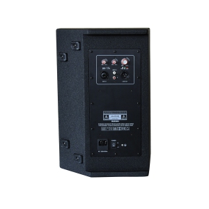 XLine ALFA P-10A Акустическая система активная в Ставропольском крае