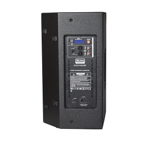 XLine ALFA P-12A DSP Акустическая система активная с DSP и Bluetooth в Ставропольском крае