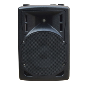 XLine BAF-8A Акустическая система активная с MP3 плеером и Bluetooth в Ставропольском крае