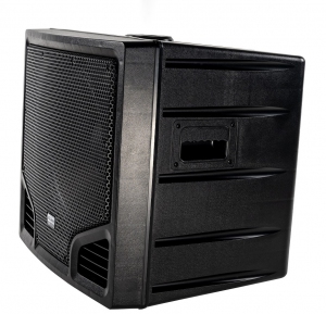 XLine SPX-18A SUB Сабвуфер активный в Ставропольском крае