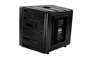 XLine SPX-18A SUB Сабвуфер активный в Ставропольском крае