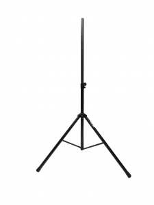XLine Stand AS-30M Стойка для акустических систем в Ставропольском крае